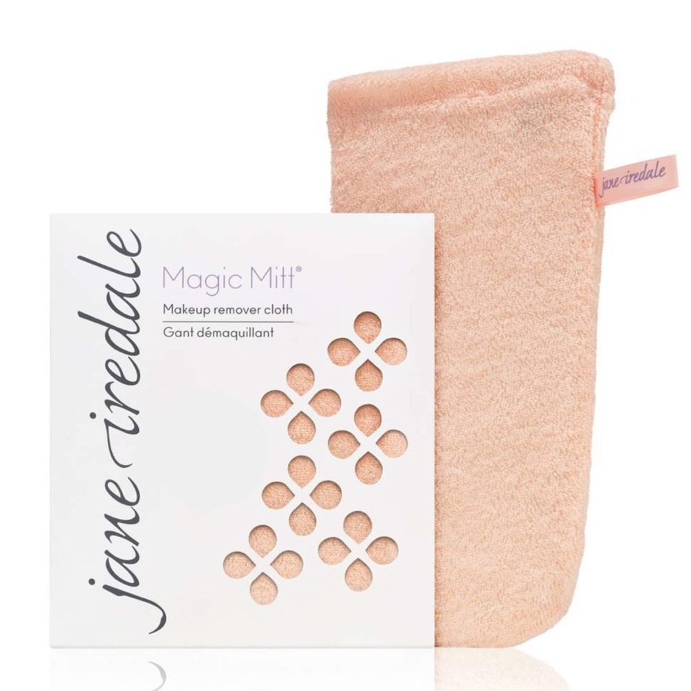 Jane Iredale Magic Mitt